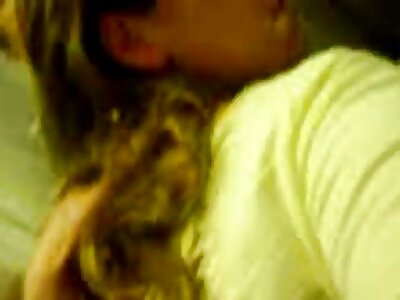 Шатенка Адрія Рей тішить симпатичного чорношкірого чувака супер порно відео в ліжку