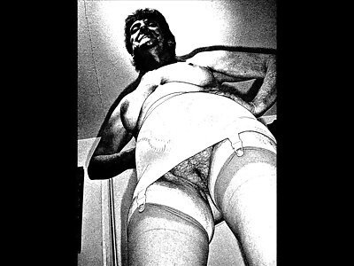 Величезну безкоштовне відео порно грудь Кенді Менсона трахають
