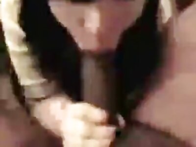 Бренді Лав широко подивитися відео порно розставила ноги для великого члена