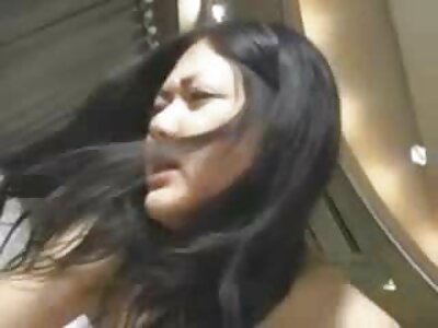 рогова MILF Leilani Lei дає маску порно відео онлайн бесплатно
